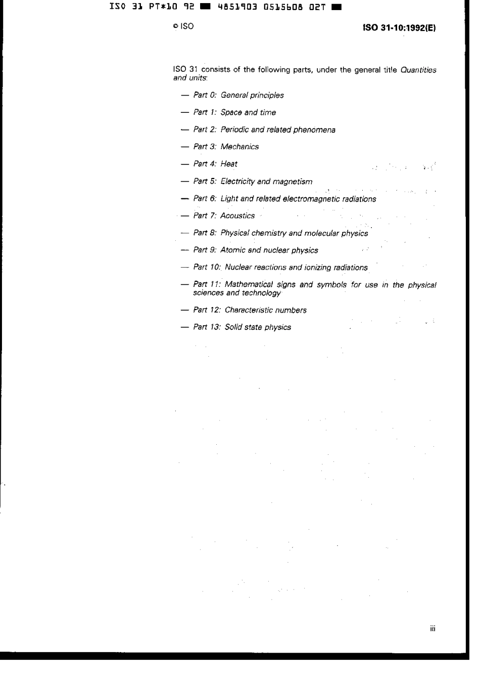 ISO 00031-10-1992 scan.pdf_第3页