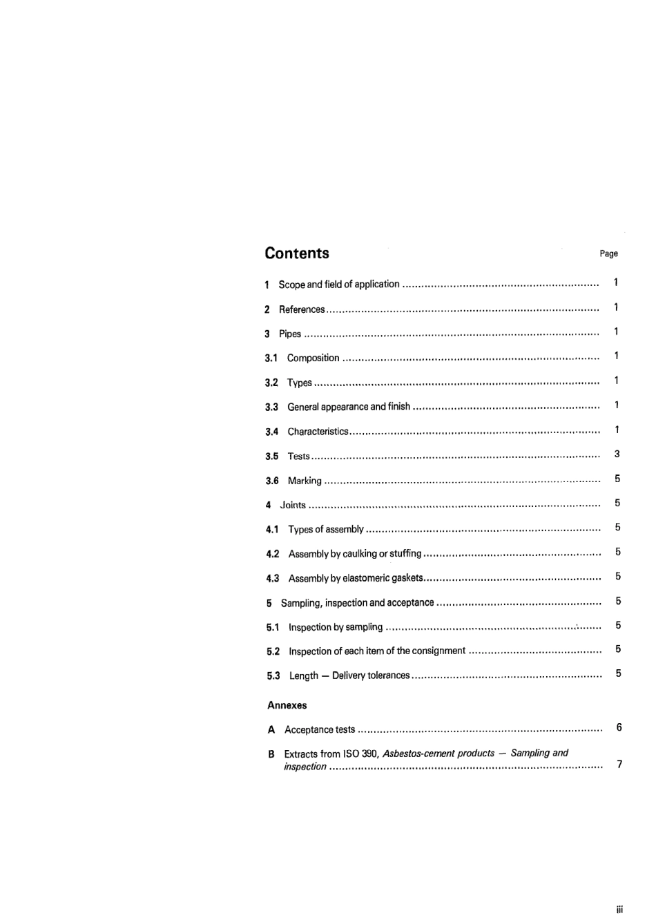 ISO 00391-1982 scan.pdf_第3页