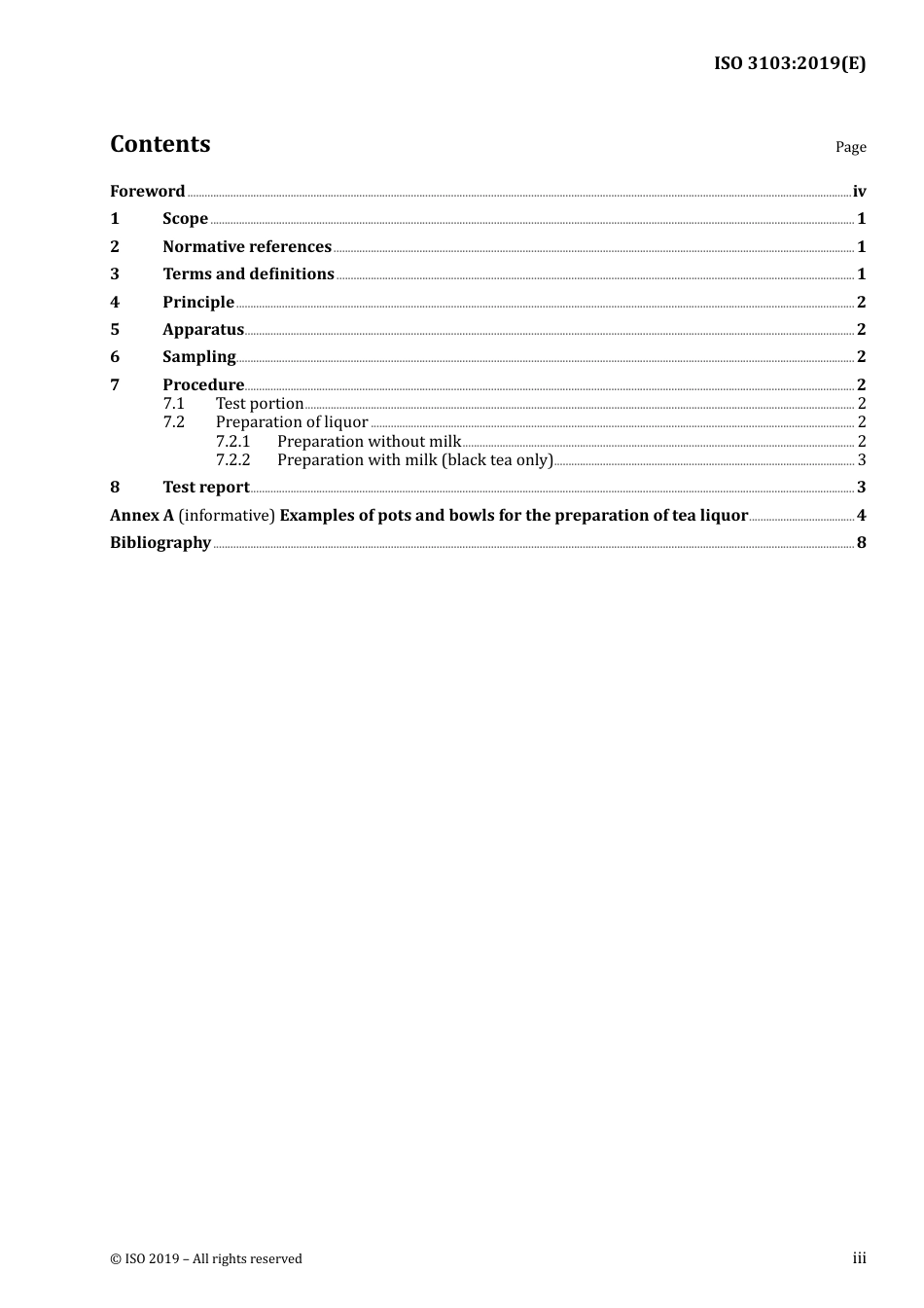 ISO 03103-2019.pdf_第3页