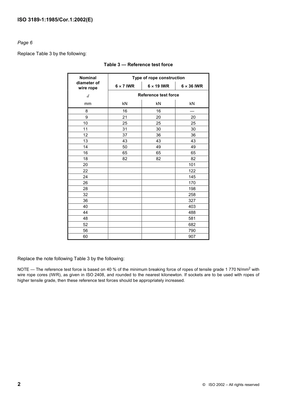 ISO 03189-1-1985 cor1-2002.pdf_第2页