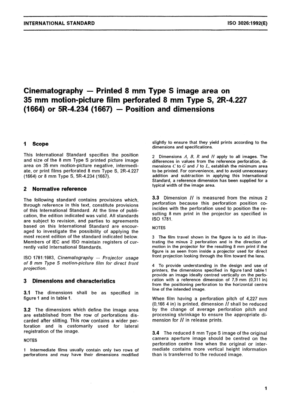 ISO 03026-1992 scan.pdf_第3页