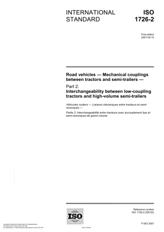 ISO 01726-2-2007.pdf