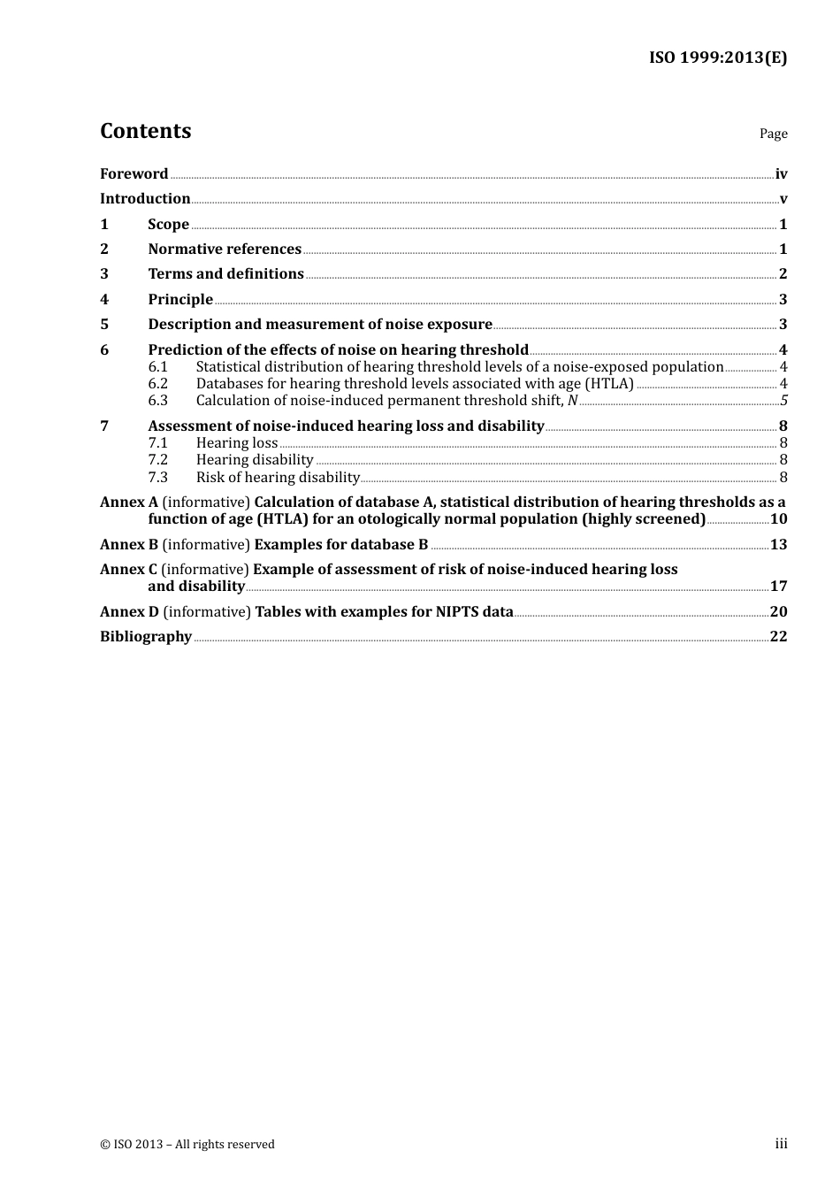 ISO 01999-2013.pdf_第3页