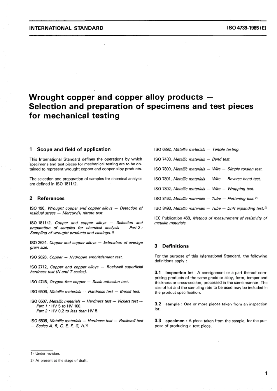 ISO 04739-1985 scan.pdf_第3页