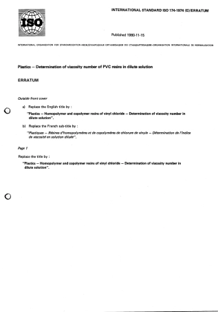 ISO 00174-1974 errata 1980 scan.pdf