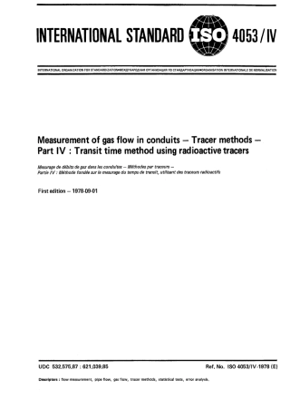 ISO 04053-4-1978 scan.pdf