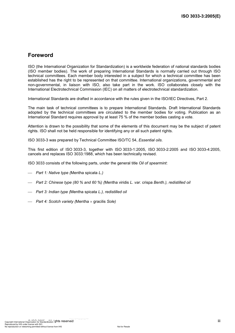 ISO 03033-3-2005.pdf_第3页