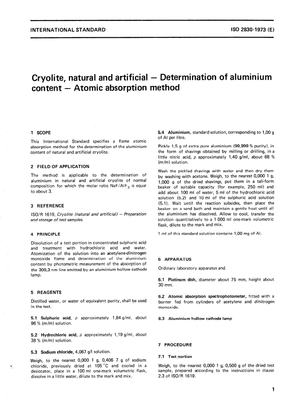 ISO 02830-1973 scan.pdf_第3页