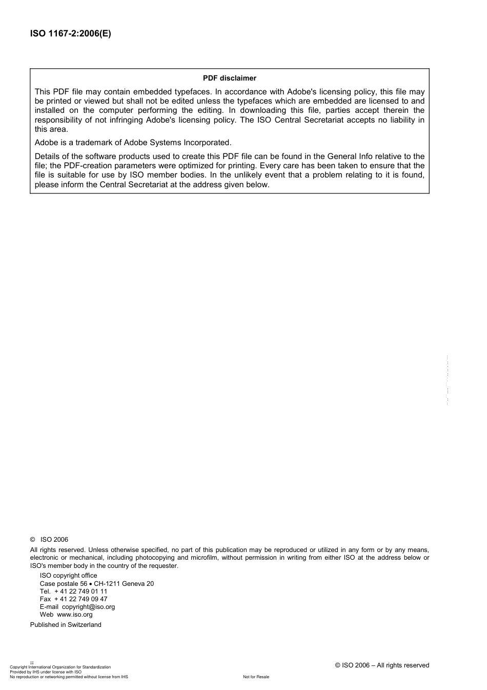 ISO 01167-2-2006.pdf_第2页