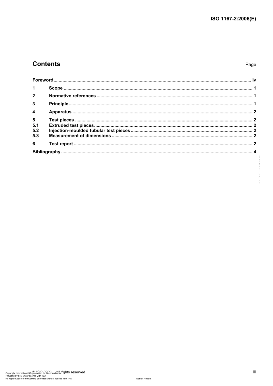 ISO 01167-2-2006.pdf_第3页