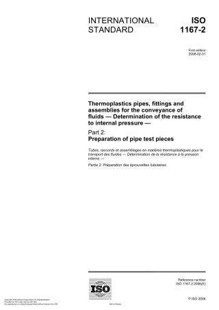 ISO 01167-2-2006.pdf