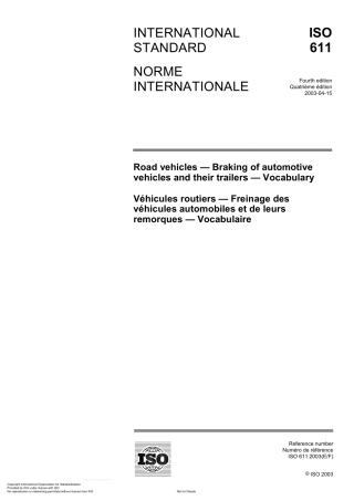 ISO 00611-2003.pdf