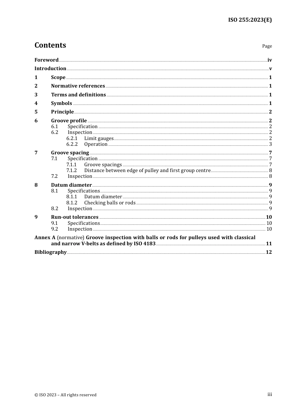 ISO 00255-2023.pdf_第3页