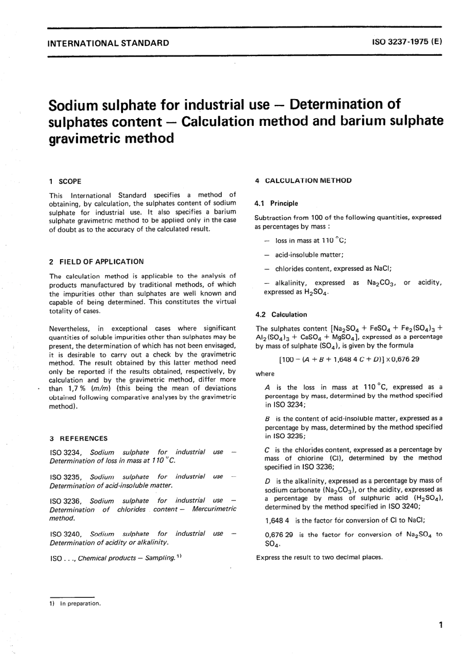 ISO 03237-1975 scan.pdf_第3页