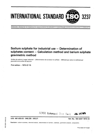 ISO 03237-1975 scan.pdf