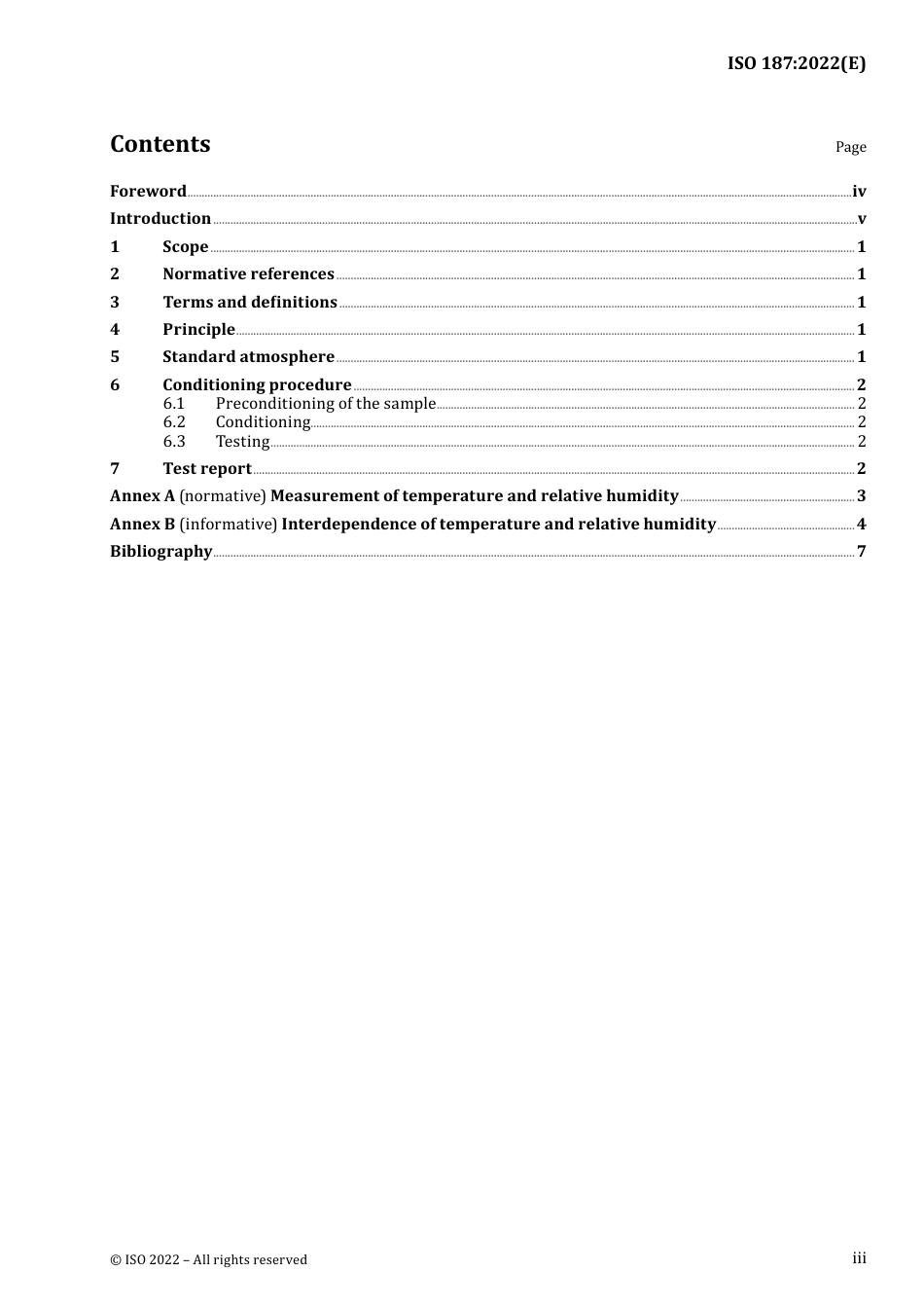 ISO 00187-2022.pdf_第3页