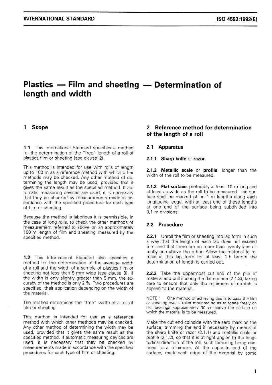 ISO 04592-1992 scan.pdf_第3页