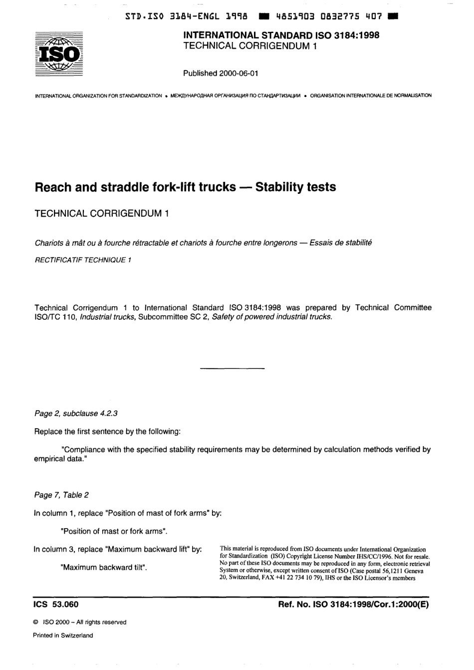 ISO 03184-1998 scan.pdf_第1页