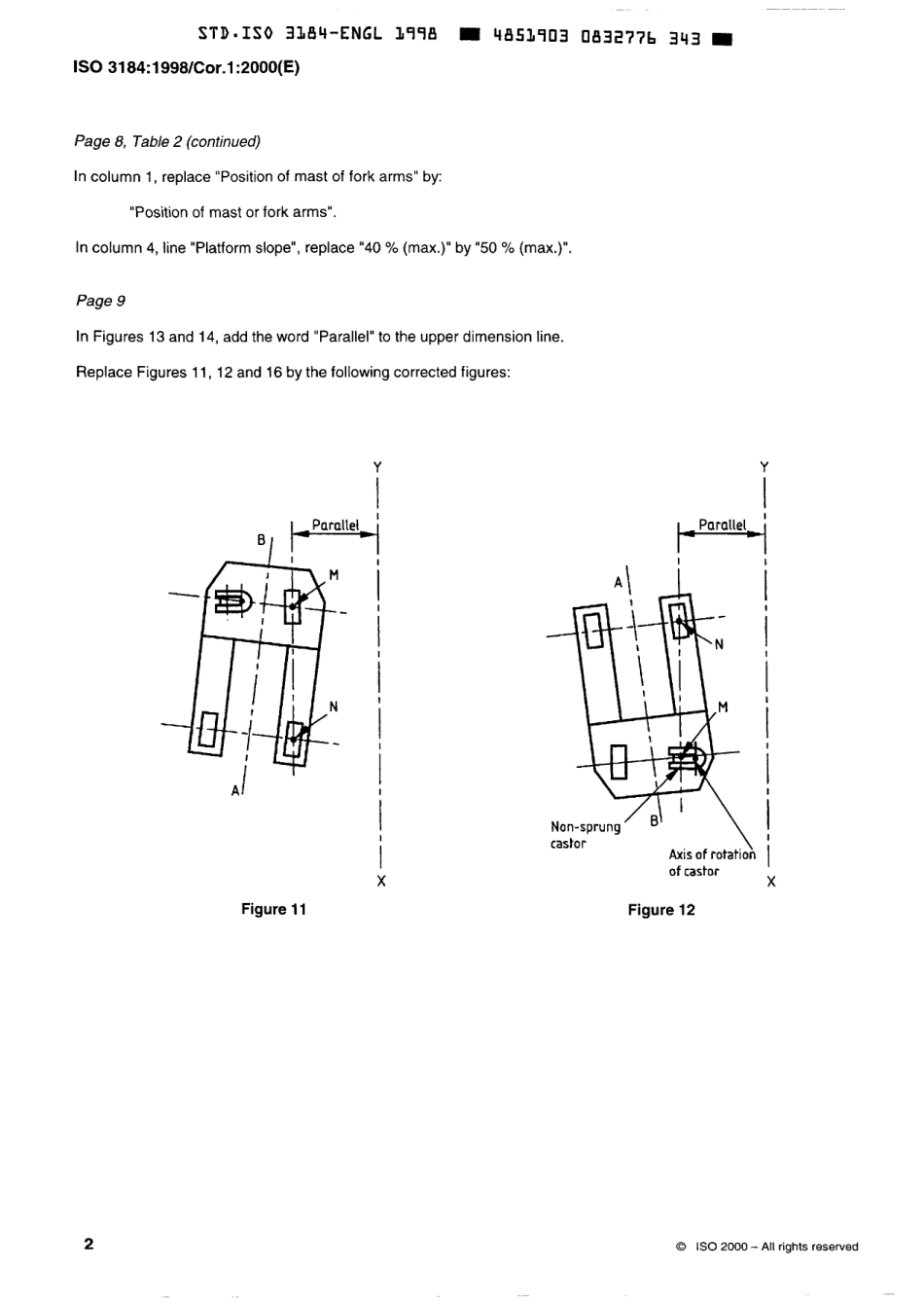 ISO 03184-1998 scan.pdf_第2页