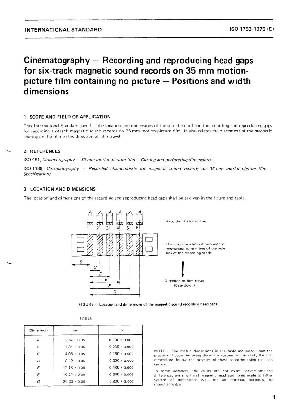 ISO 01753-1975 scan.pdf_第3页