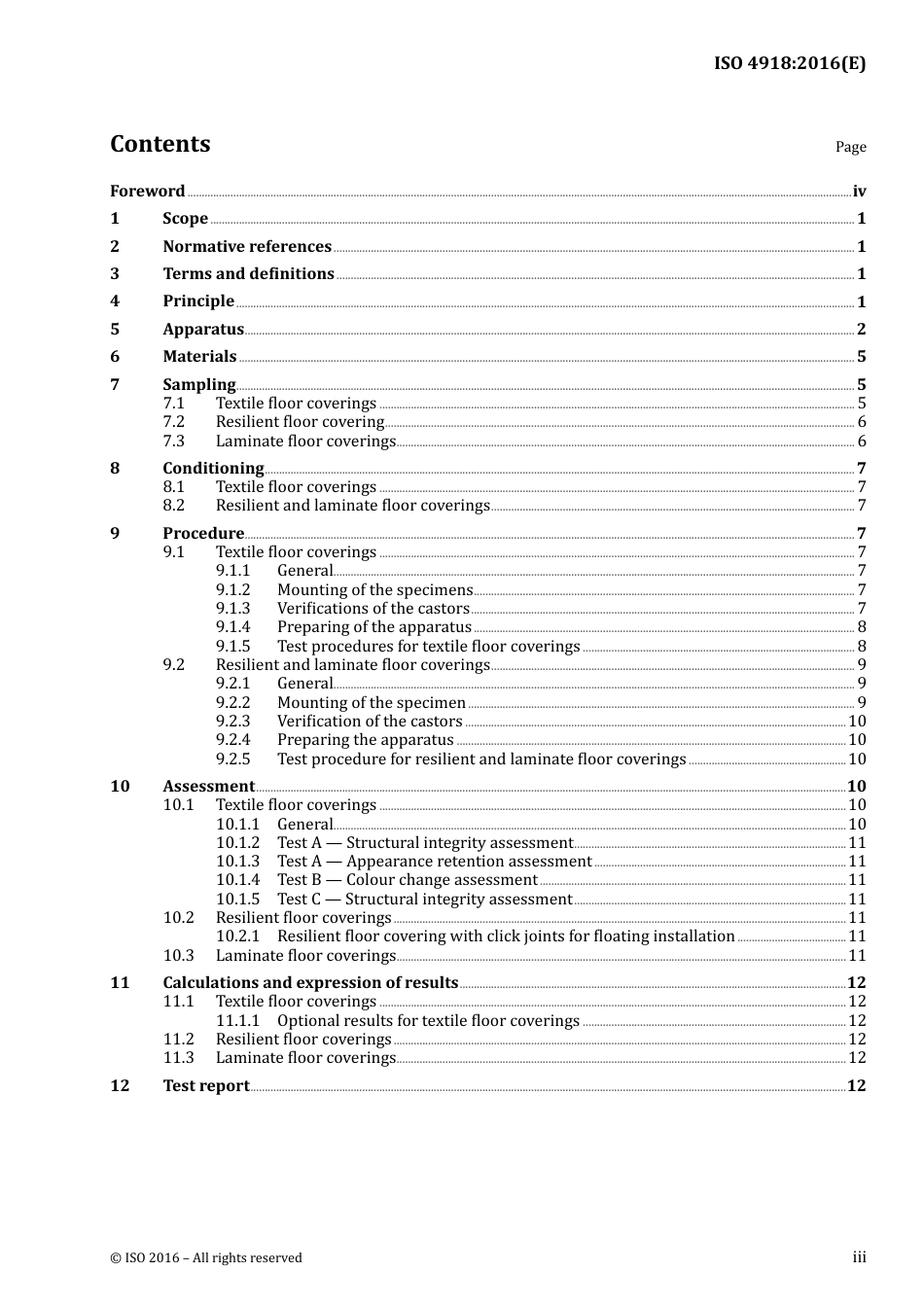 ISO 04918-2016.pdf_第3页