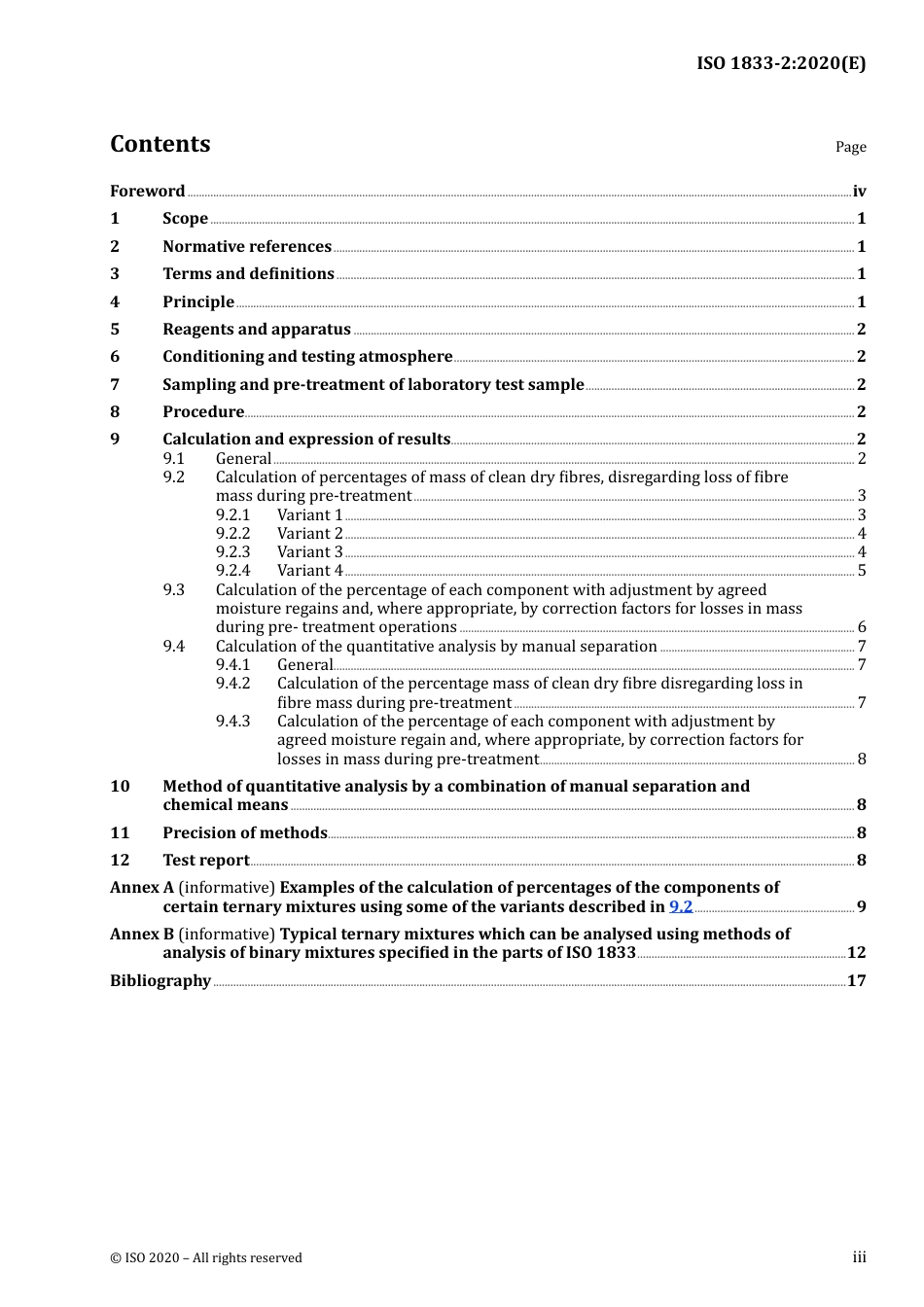 ISO 01833-2-2020.pdf_第3页
