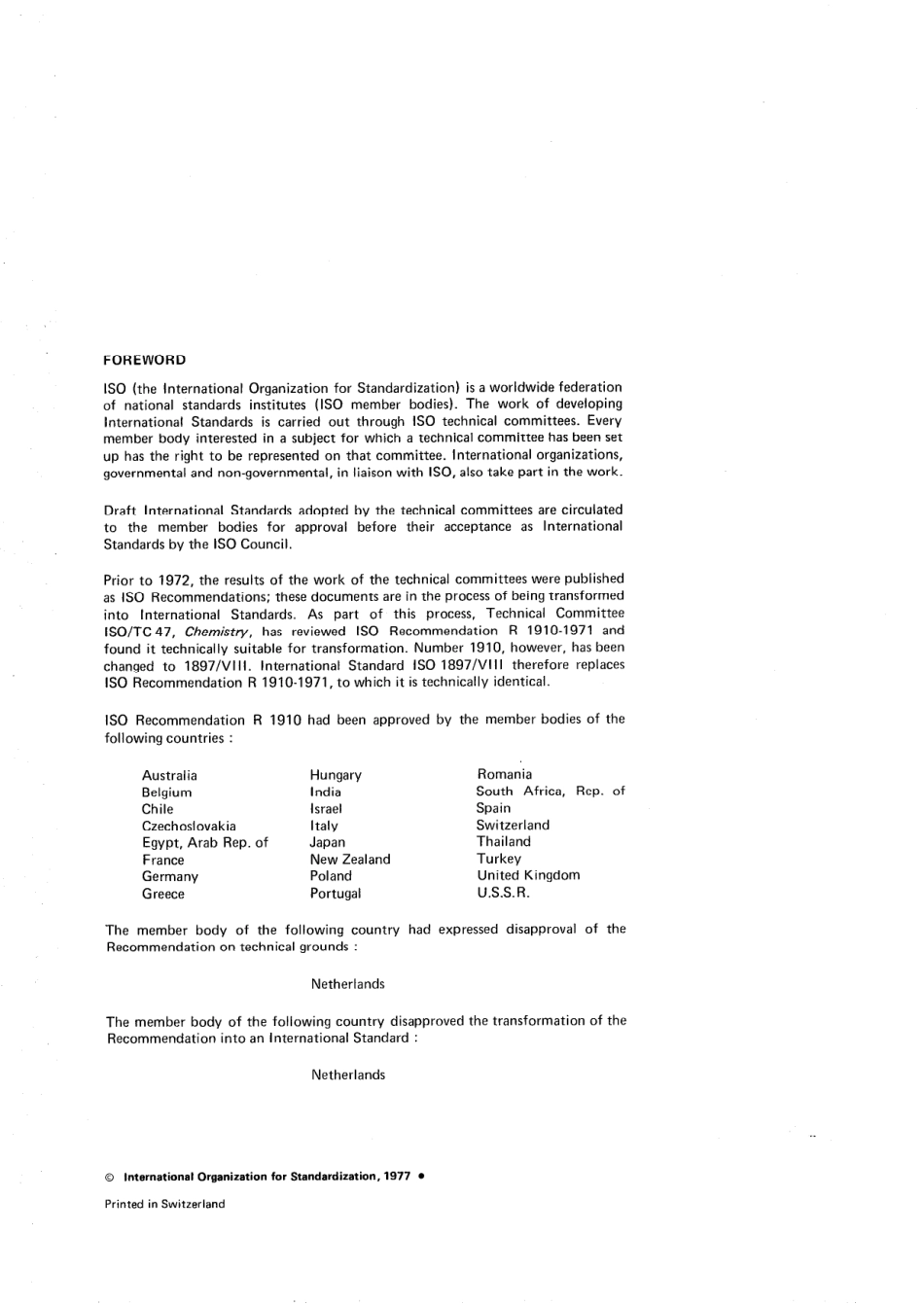 ISO 01897-8-1977 scan.pdf_第2页