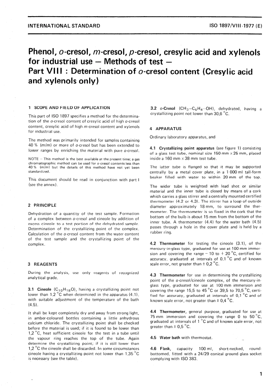 ISO 01897-8-1977 scan.pdf_第3页