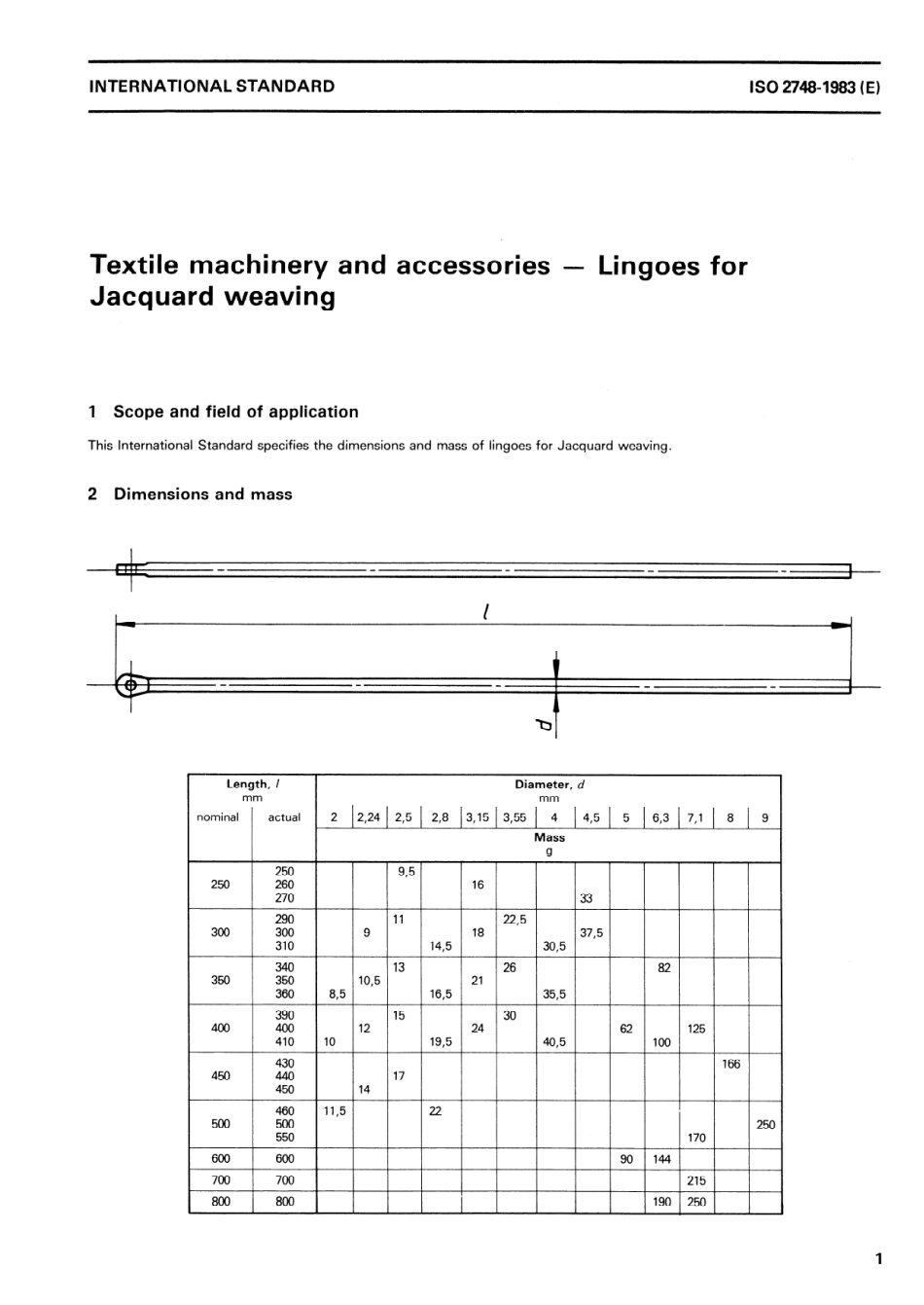 ISO 02748-1983 scan.pdf_第3页