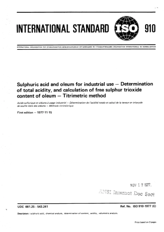 ISO 00910-1977 scan.pdf