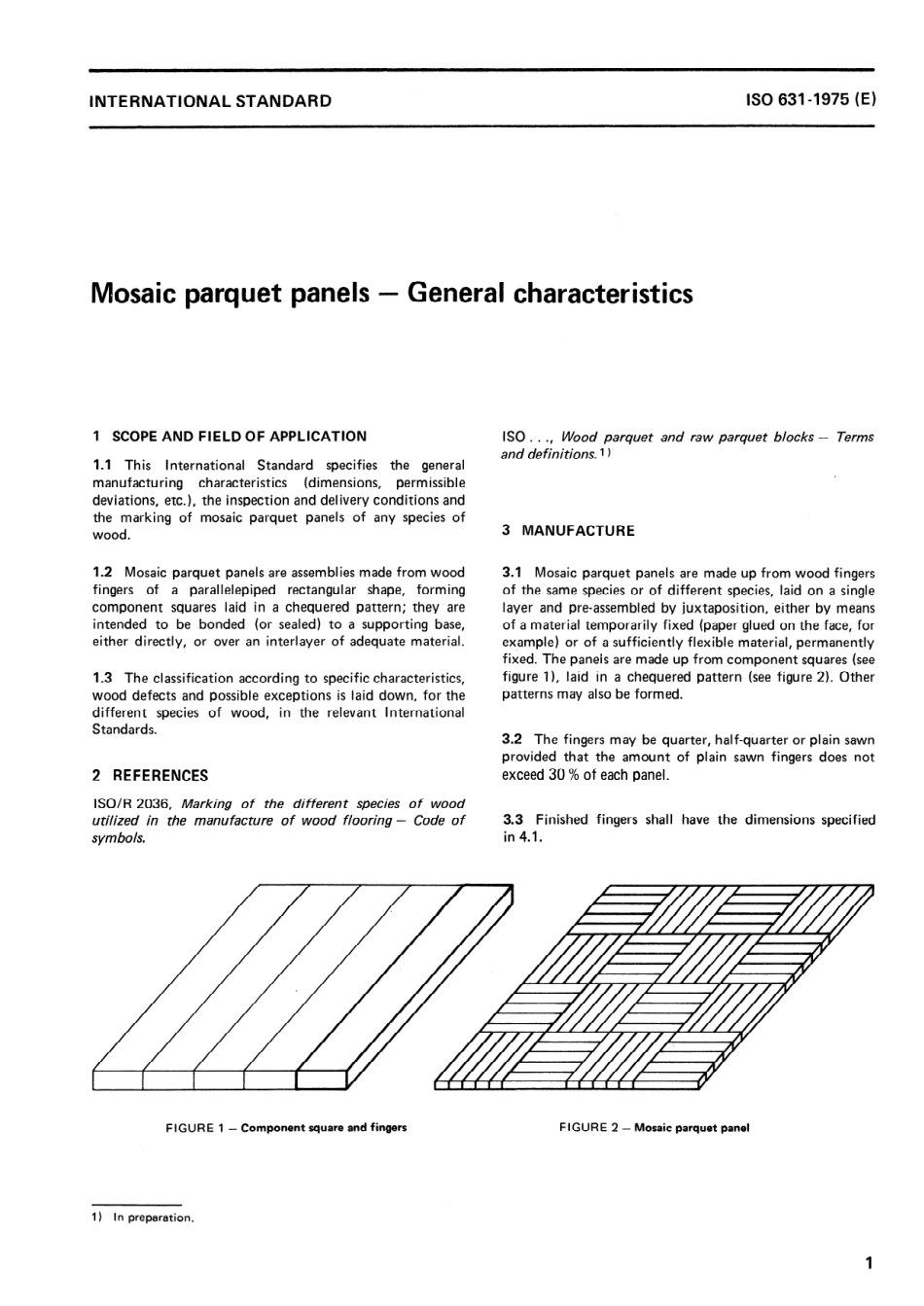 ISO 00631-1975 scan.pdf_第3页
