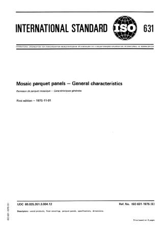 ISO 00631-1975 scan.pdf