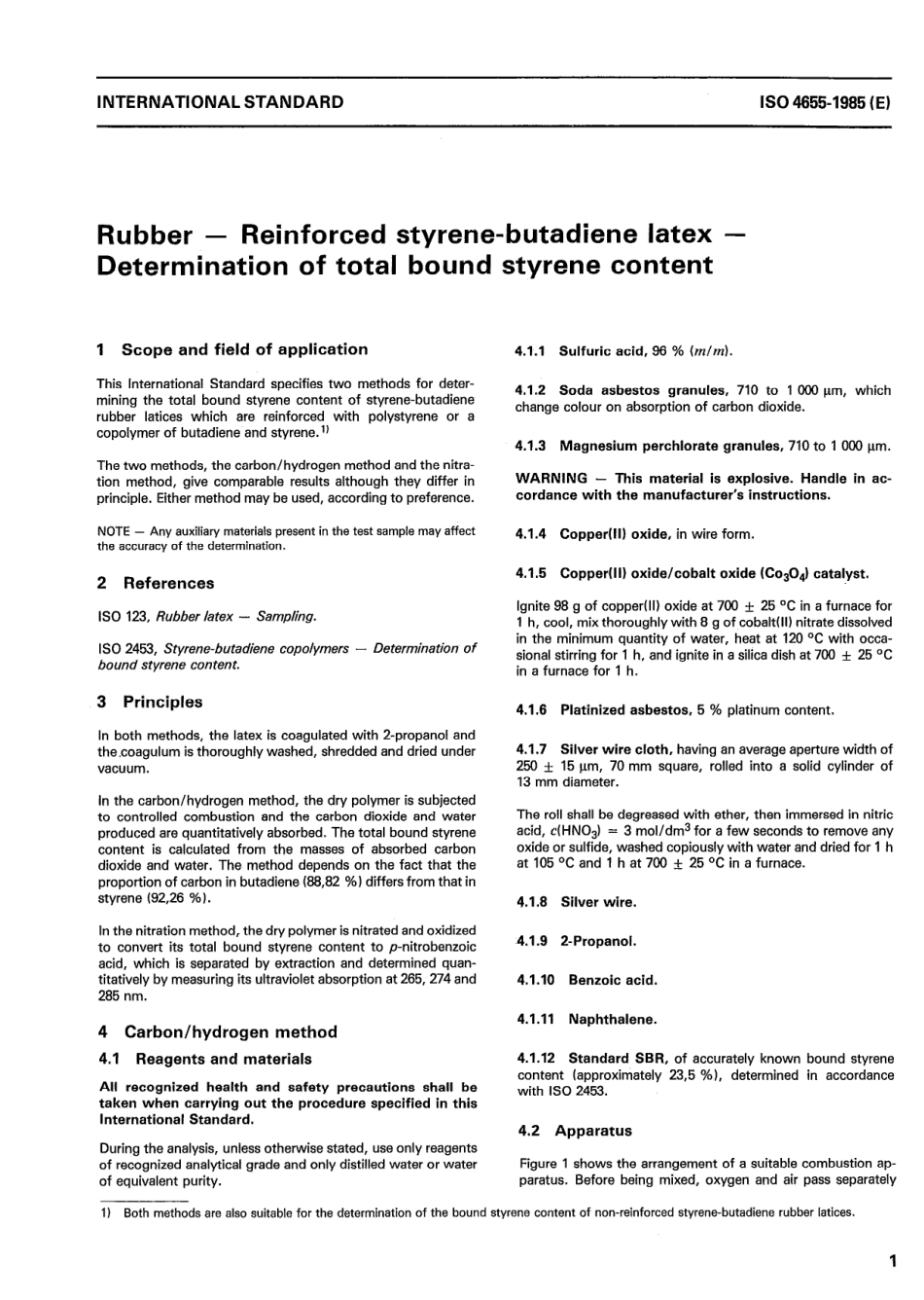 ISO 04655-1985 scan.pdf_第3页