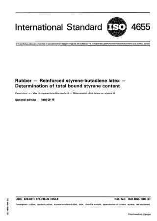 ISO 04655-1985 scan.pdf