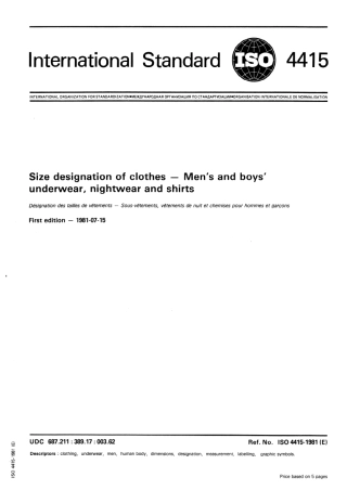 ISO 04415-1981 scan.pdf