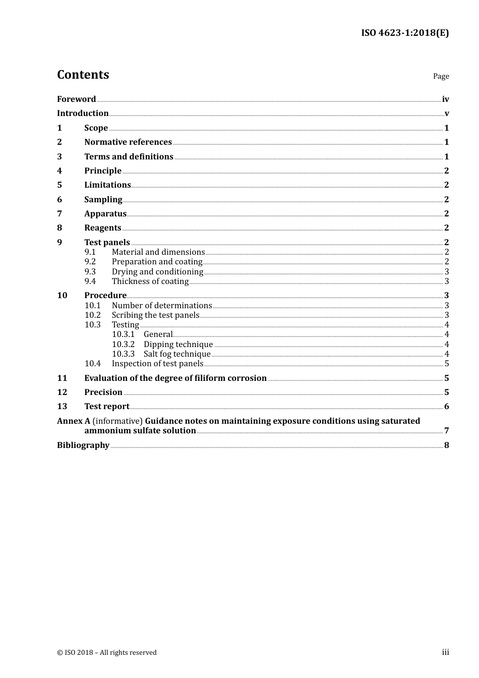 ISO 04623-1-2018.pdf_第3页