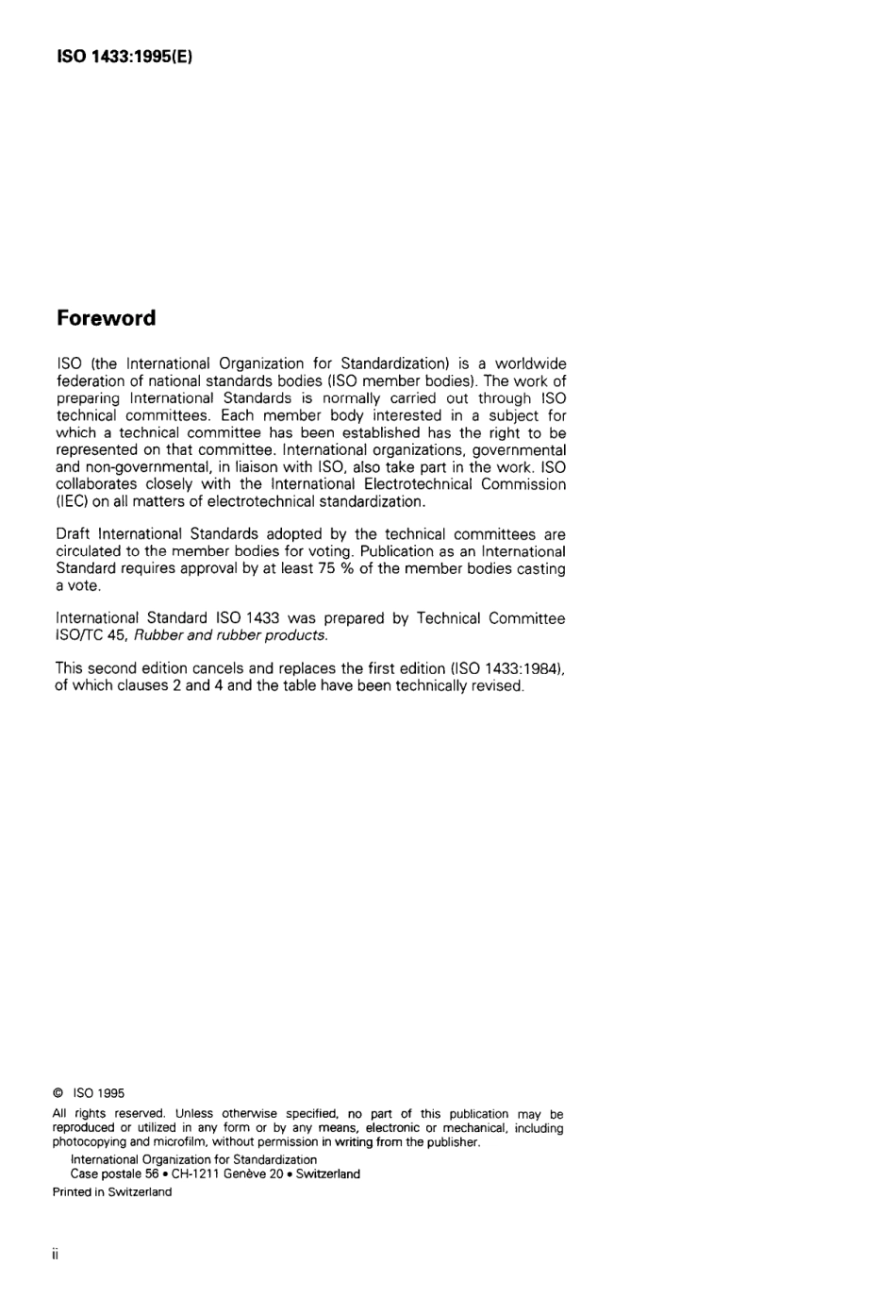 ISO 01433-1995 scan.pdf_第2页