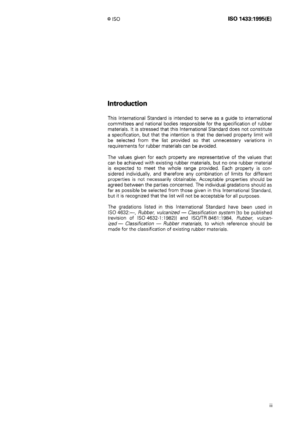 ISO 01433-1995 scan.pdf_第3页