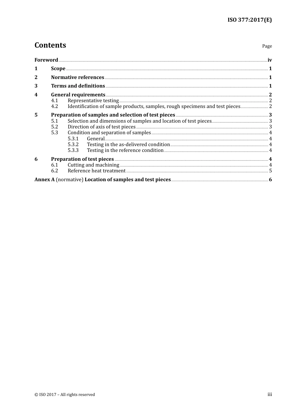 ISO 00377-2017.pdf_第3页