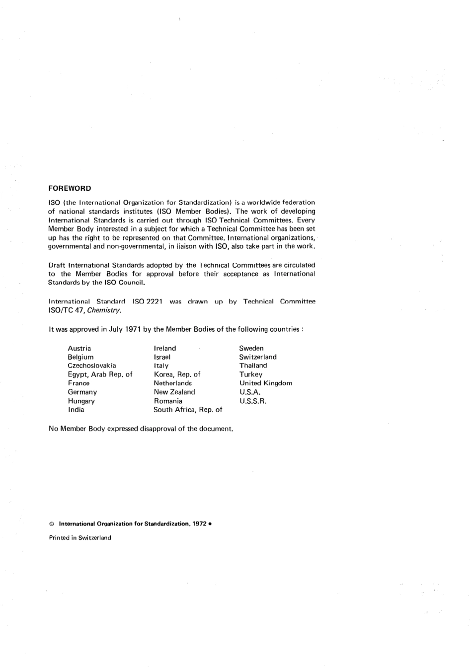 ISO 02221-1972 scan.pdf_第2页