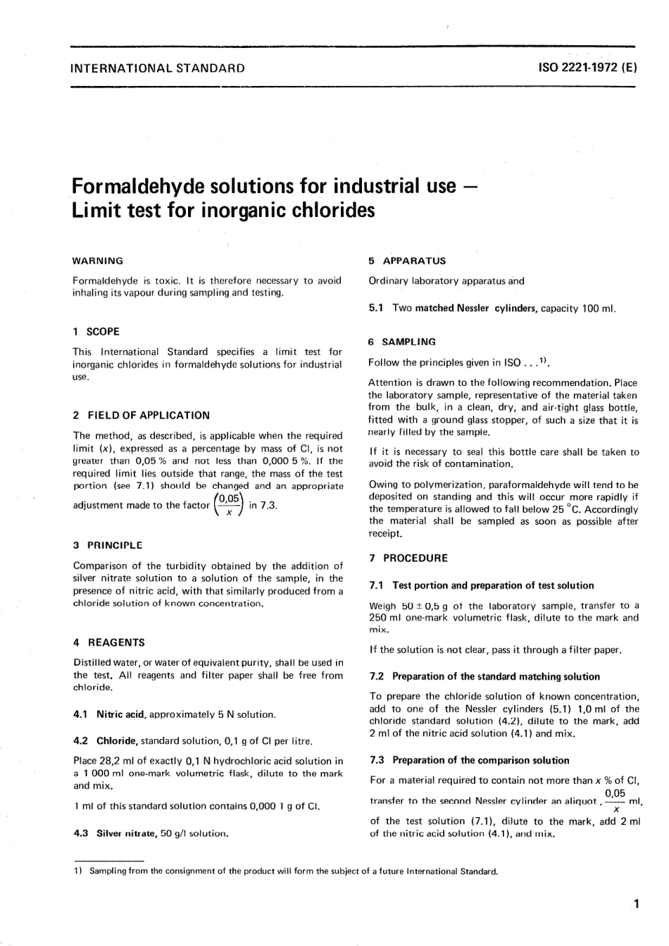 ISO 02221-1972 scan.pdf_第3页
