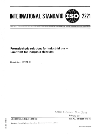 ISO 02221-1972 scan.pdf
