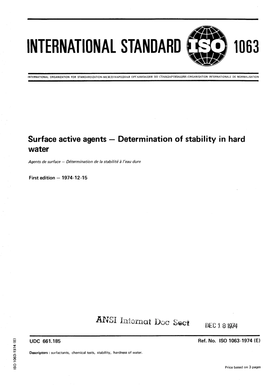 ISO 01063-1974 scan.pdf_第1页