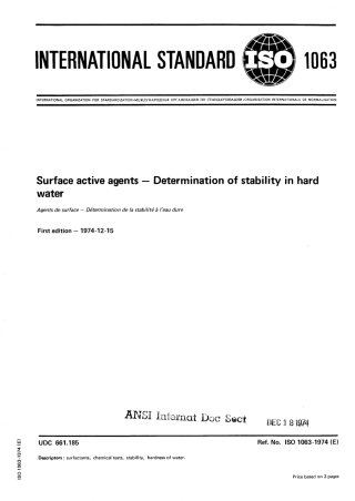 ISO 01063-1974 scan.pdf