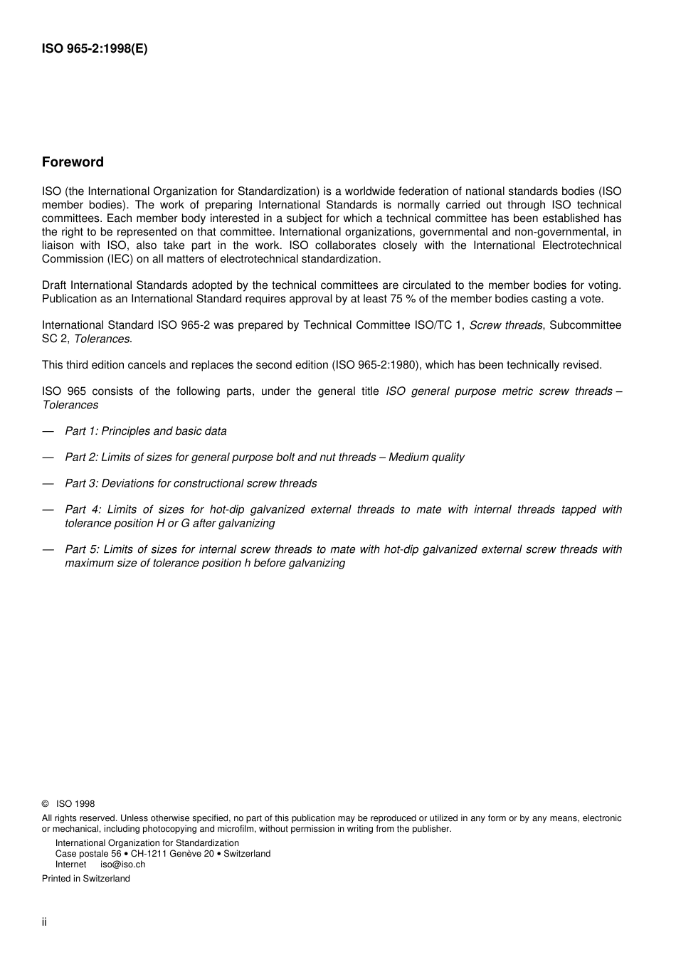 ISO 00965-2-1998.pdf_第2页