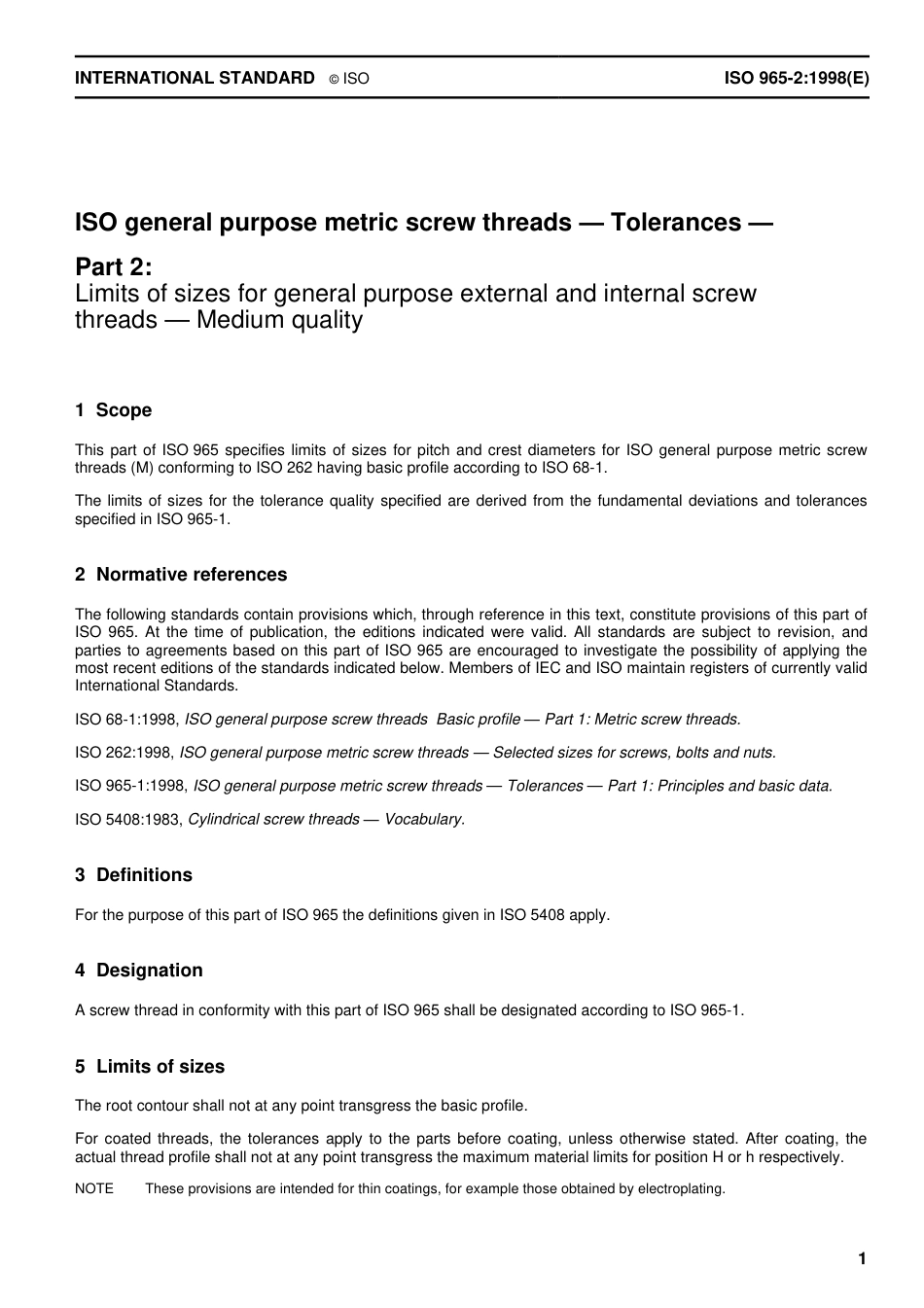 ISO 00965-2-1998.pdf_第3页