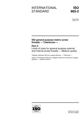 ISO 00965-2-1998.pdf