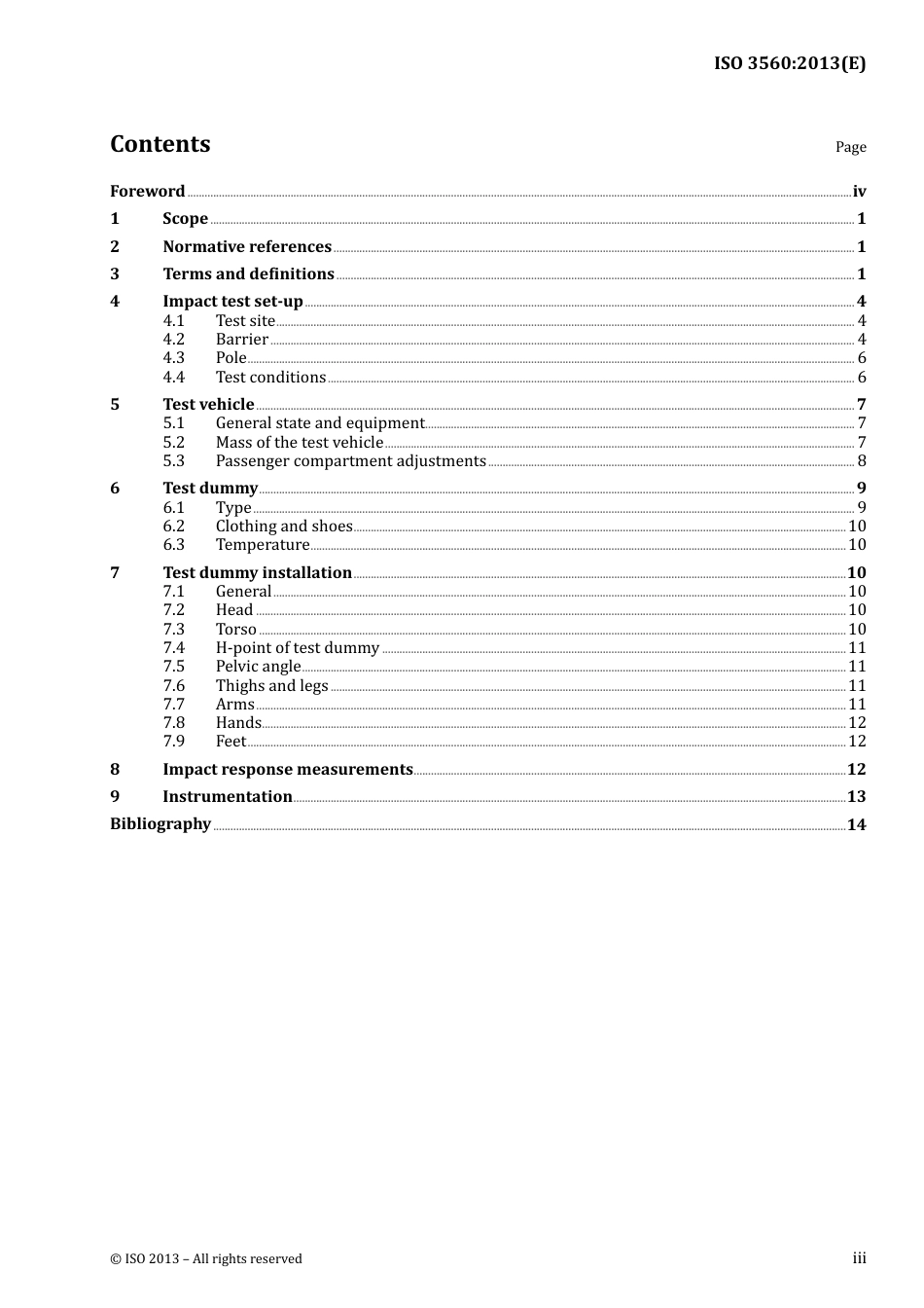 ISO 03560-2013.pdf_第3页