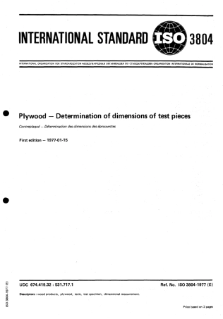 ISO 03804-1977 scan.pdf
