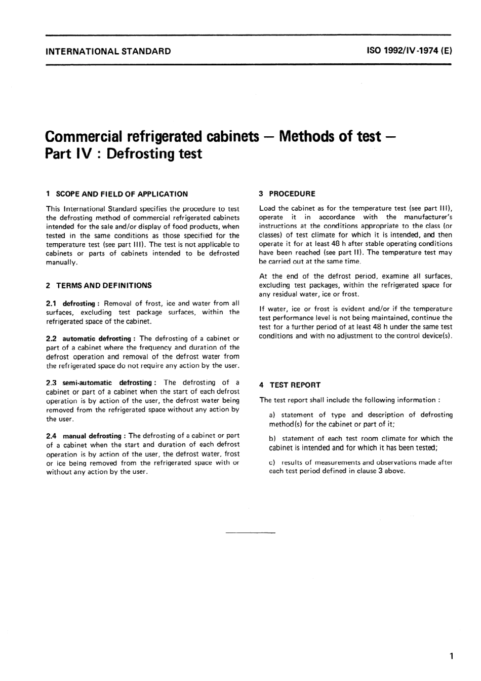 ISO 01992-4-1974 scan.pdf_第3页